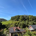 Hirschblick Willingen Διαμέρισμα Brilon