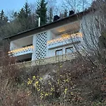 Apartamento Hirschblick Willingen