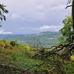 Hirschblick Willingen Διαμέρισμα Brilon
