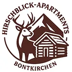 Hirschblick Willingen * Brilon