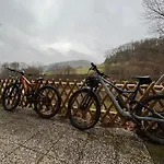 Hirschblick Willingen Brilon