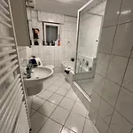 Hirschblick Willingen Διαμέρισμα Brilon