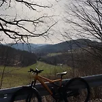 Hirschblick Willingen * Brilon