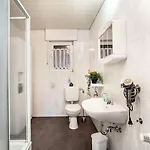 Hirschblick Willingen Apartamento *