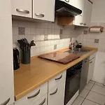 Apartamento Hirschblick Willingen Brilon