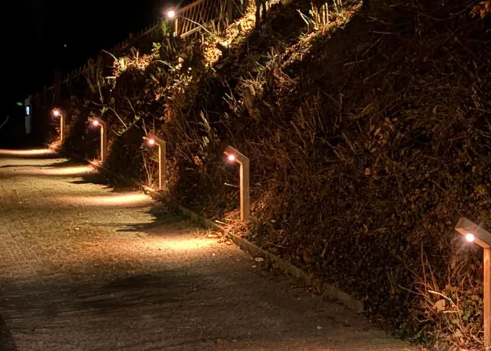 Hirschblick Apartments Willingen *