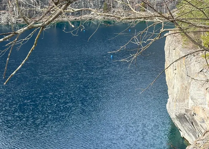 Hirschblick Apartments Willingen *